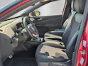 VW ID.4 GTX 77 kWh 4Motion