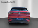 VW ID.4 GTX 77 kWh 4Motion