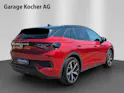 VW ID.4 GTX 77 kWh 4Motion