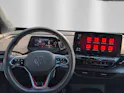 VW ID.4 GTX 77 kWh 4Motion