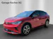 VW ID.4 GTX 77 kWh 4Motion