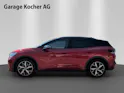 VW ID.4 GTX 77 kWh 4Motion