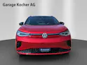 VW ID.4 GTX 77 kWh 4Motion