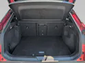 VW ID.4 GTX 77 kWh 4Motion