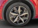 VW ID.4 GTX 77 kWh 4Motion