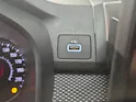 Dacia Sandero TCe 90 Comfort CVT