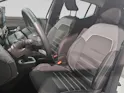 Dacia Sandero TCe 90 Comfort CVT