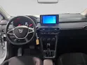 Dacia Sandero TCe 90 Comfort CVT