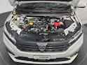 Dacia Sandero TCe 90 Comfort CVT