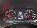 Dacia Sandero TCe 90 Comfort CVT