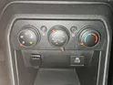 Dacia Sandero TCe 90 Comfort CVT