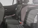 Dacia Sandero TCe 90 Comfort CVT