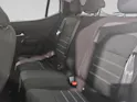 Dacia Sandero TCe 90 Comfort CVT