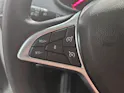 Dacia Sandero TCe 90 Comfort CVT