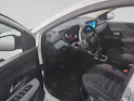 Dacia Sandero TCe 90 Comfort CVT