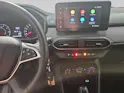 Dacia Sandero TCe 90 Comfort CVT