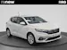 Dacia Sandero TCe 90 Comfort CVT