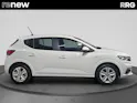 Dacia Sandero TCe 90 Comfort CVT