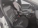 Dacia Sandero TCe 90 Comfort CVT