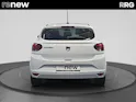 Dacia Sandero TCe 90 Comfort CVT