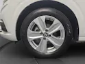 Dacia Sandero TCe 90 Comfort CVT
