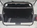 Dacia Sandero TCe 90 Comfort CVT