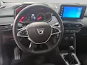 Dacia Sandero TCe 90 Comfort CVT