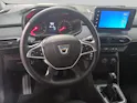 Dacia Sandero TCe 90 Comfort CVT