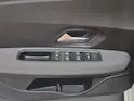 Dacia Sandero TCe 90 Comfort CVT