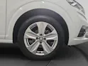 Dacia Sandero TCe 90 Comfort CVT