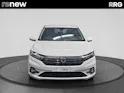 Dacia Sandero TCe 90 Comfort CVT