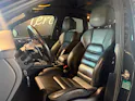 PORSCHE Macan S PDK