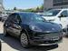 Porsche Macan S PDK