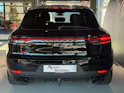 PORSCHE Macan S PDK