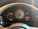 PORSCHE Macan S PDK