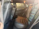 PORSCHE Macan S PDK