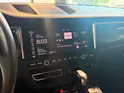 PORSCHE Macan S PDK