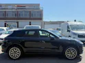 Porsche Macan S PDK
