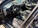 Porsche Macan S PDK