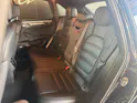 PORSCHE Macan S PDK