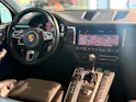 PORSCHE Macan S PDK