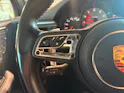 PORSCHE Macan S PDK