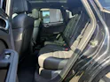 Porsche Macan S PDK