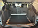 PORSCHE Macan S PDK