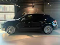 PORSCHE Macan S PDK
