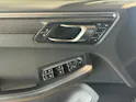 PORSCHE Macan S PDK