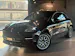 PORSCHE Macan S PDK