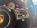 PORSCHE Macan S PDK
