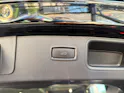 PORSCHE Macan S PDK