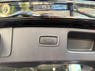 Porsche Macan S PDK